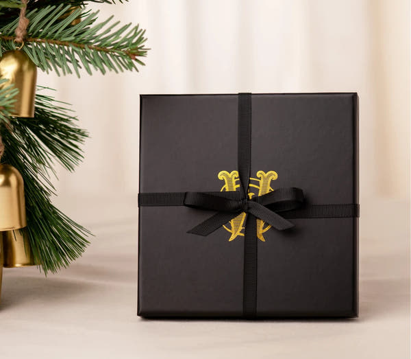 PARFUMEUR-GESCHENKERLEBNIS