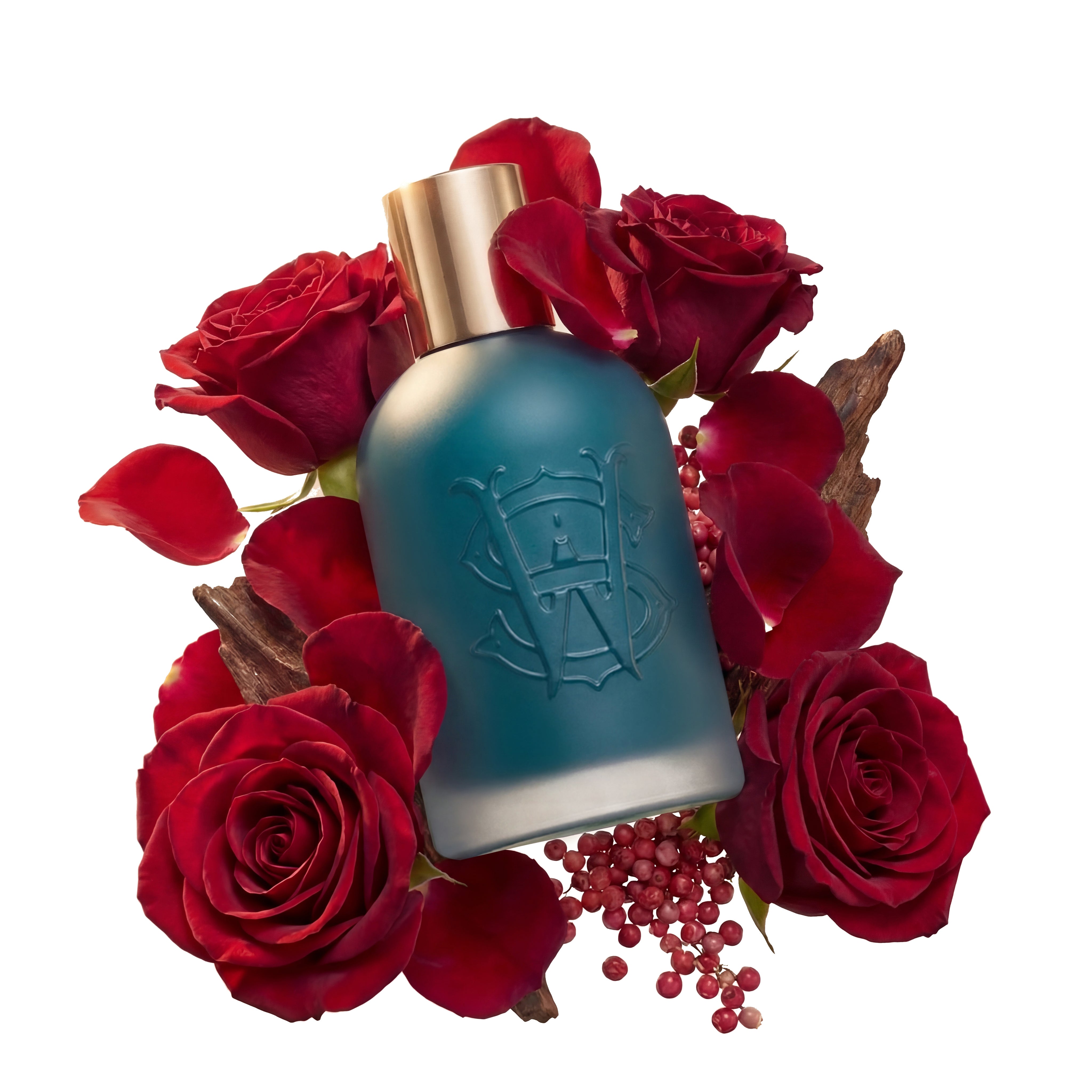 Oud Bazaar