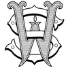 saltwurksparfuemerie.com