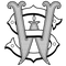 saltwurksparfuemerie.com